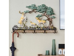 不锈钢香皂能去味