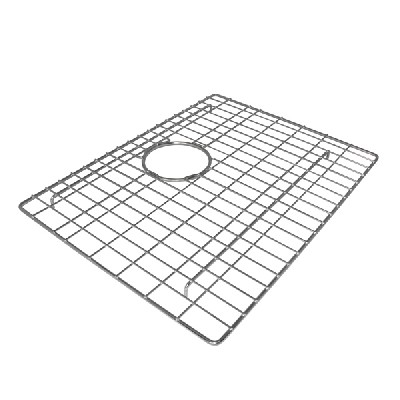 KIT 011