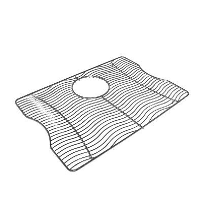 KIT 008