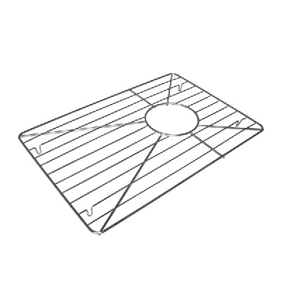 KIT 006
