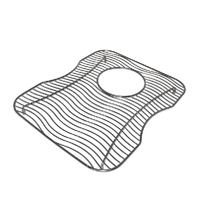 KIT 004