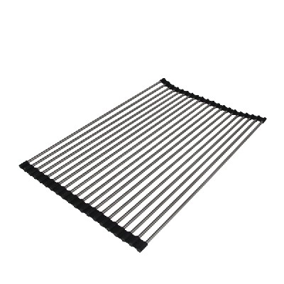 KIT 002