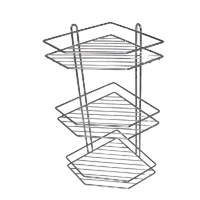 BAT 006