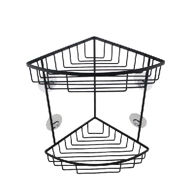BAT 004