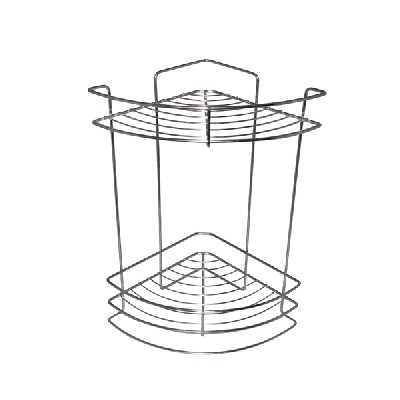 BAT 002