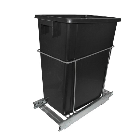 KIT 040