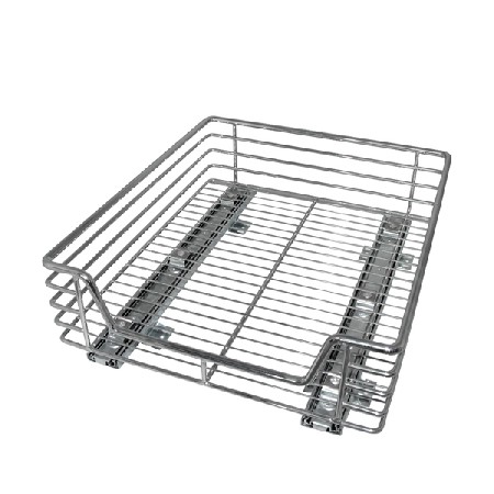 KIT 039（1）