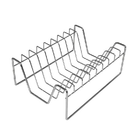 KIT 018
