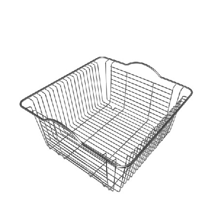 KIT 017