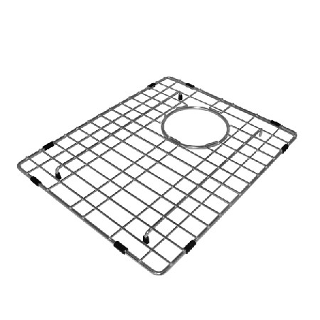 KIT 014