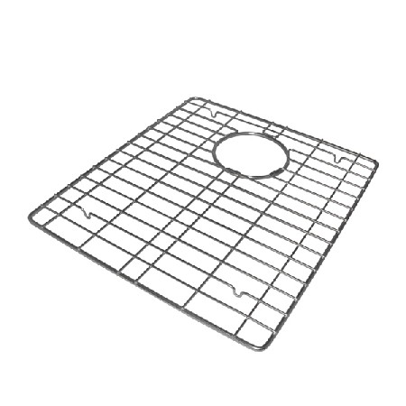 KIT 013