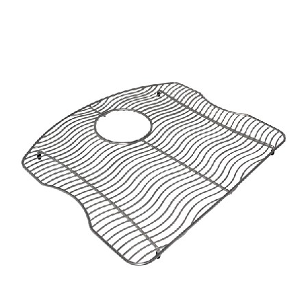 KIT 012
