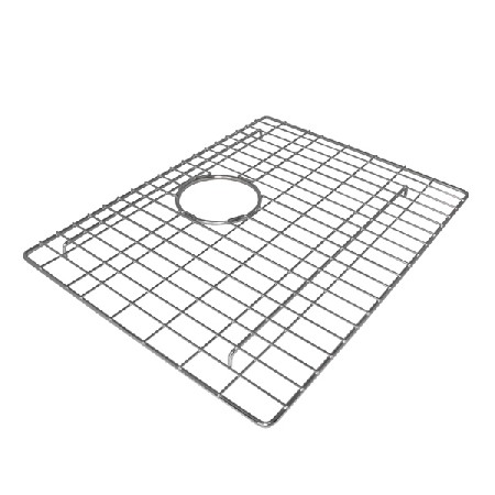 KIT 011