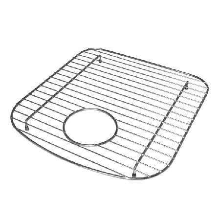 KIT 007
