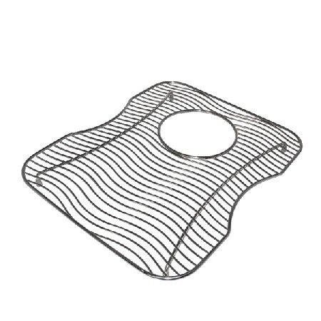 KIT 004