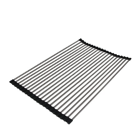 KIT 002
