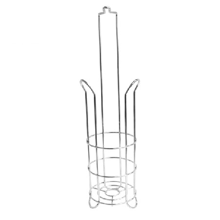 BAT 027