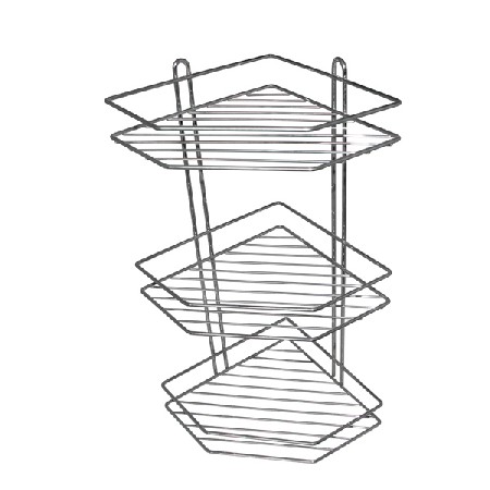 BAT 006