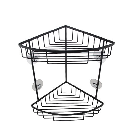 BAT 004