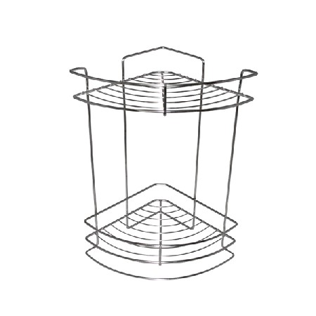 BAT 002